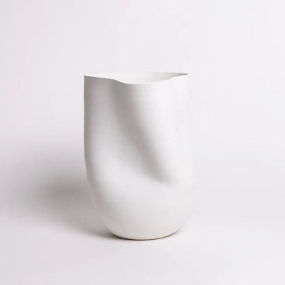 Knew Vase