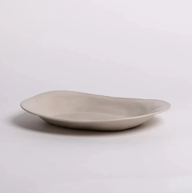 Haan Serving Dish