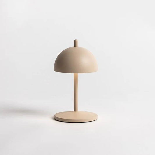 Eric Table Lamp