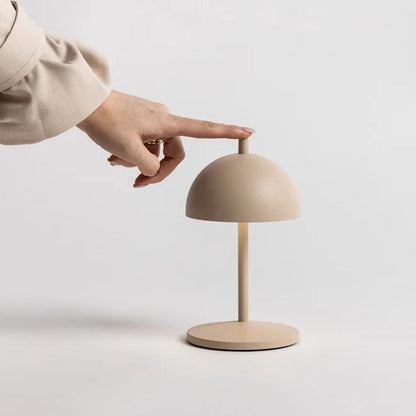 Eric Table Lamp