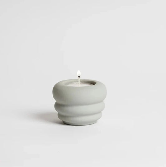 Eden Tea Light