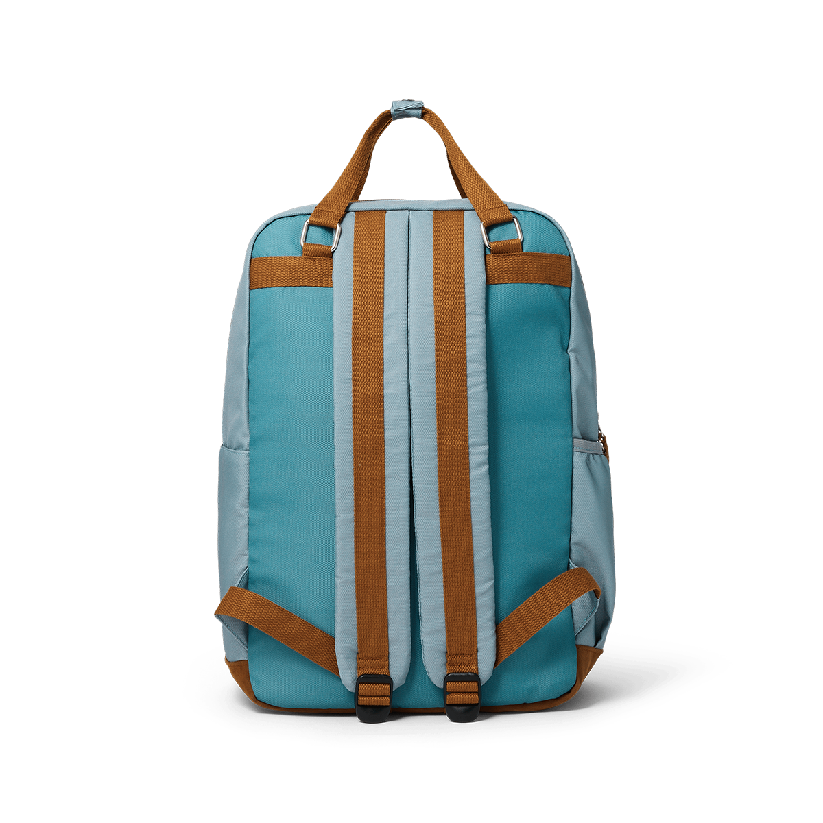 Kids Knapsack