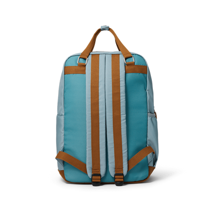 Kids Knapsack