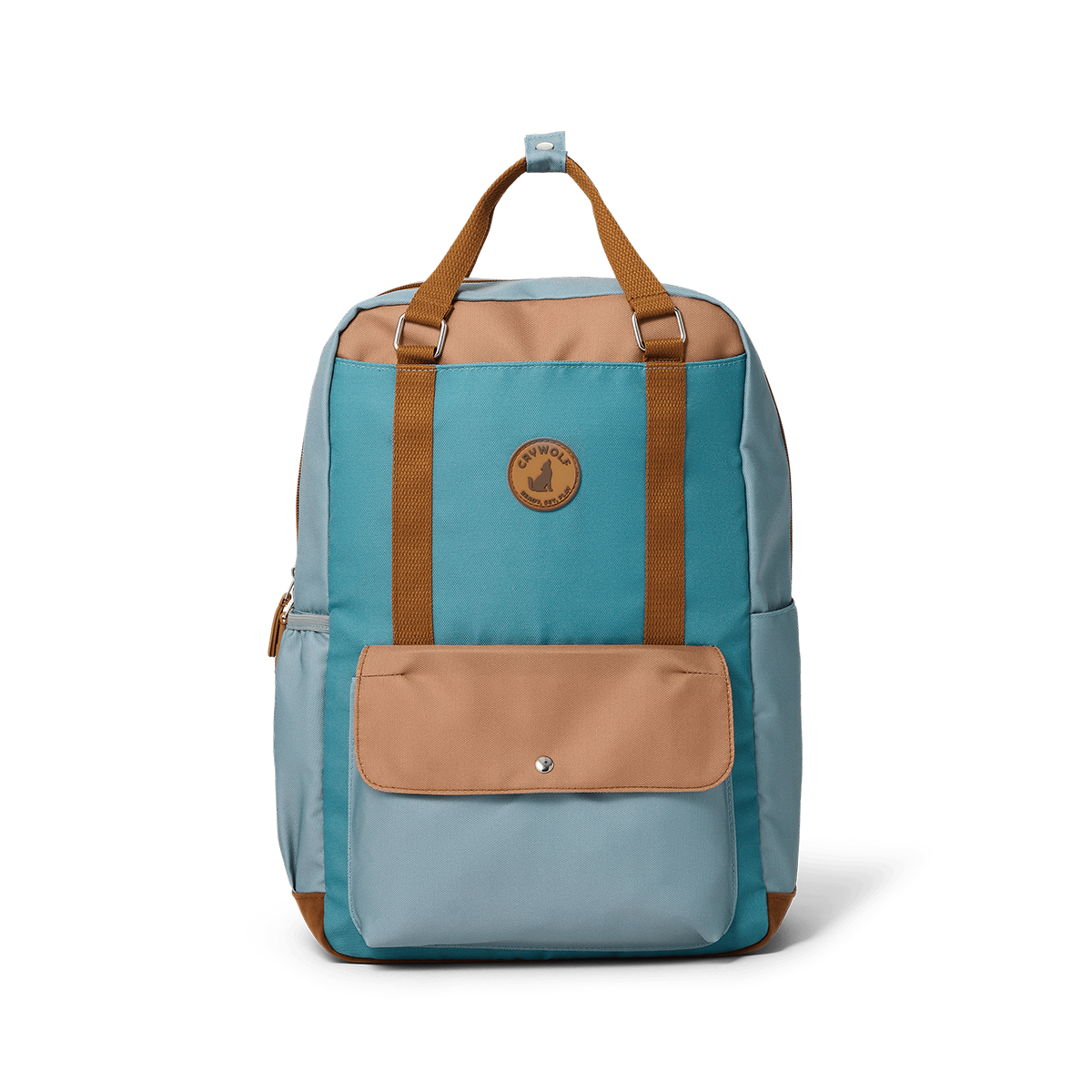 Kids Knapsack