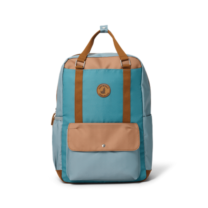 Kids Knapsack