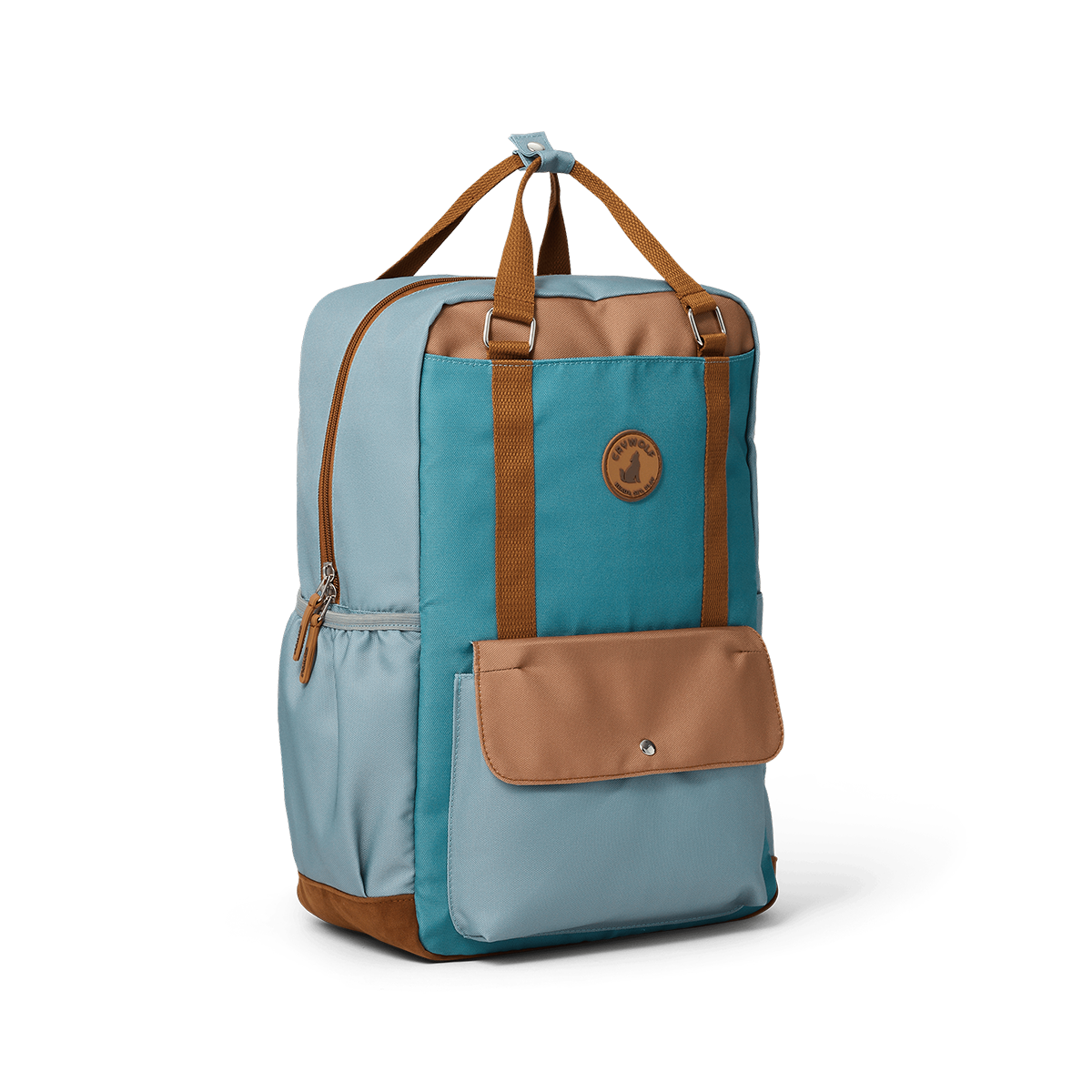 Kids Knapsack