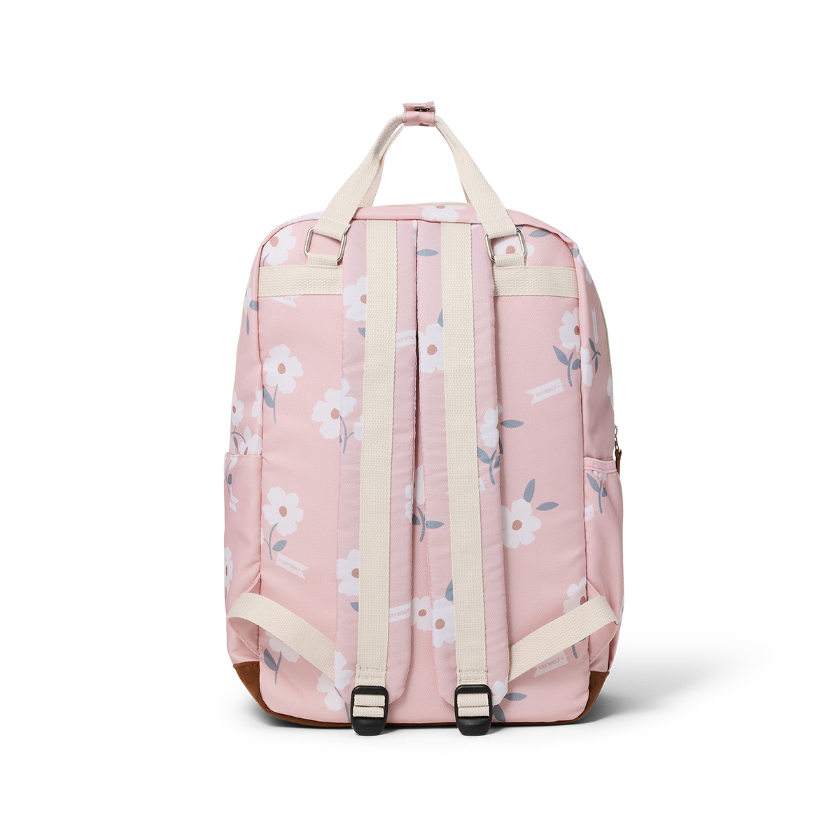 Kids Knapsack