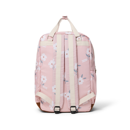 Kids Knapsack