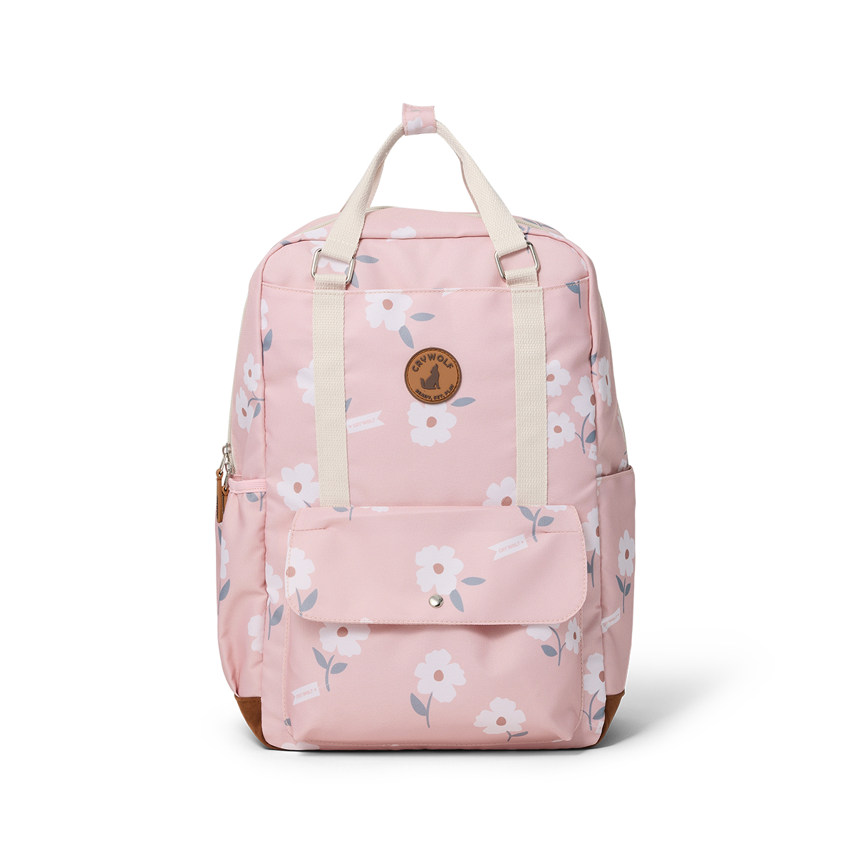 Kids Knapsack