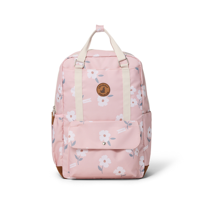 Kids Knapsack