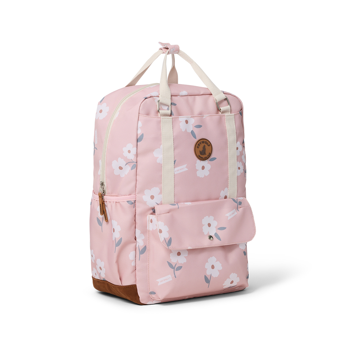 Kids Knapsack