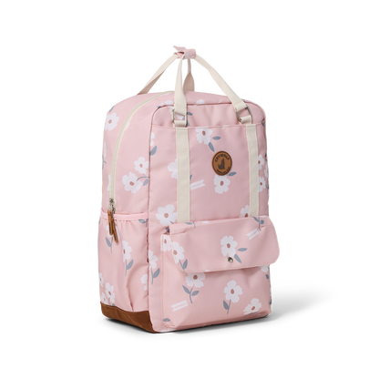 Kids Knapsack