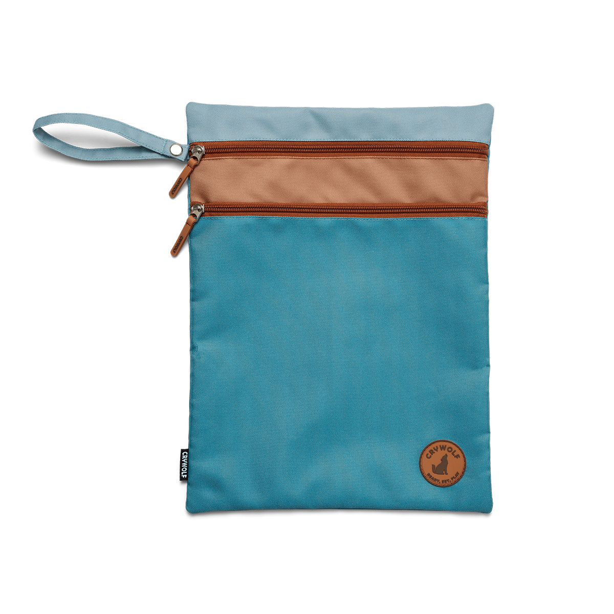 Kids Wet Bag