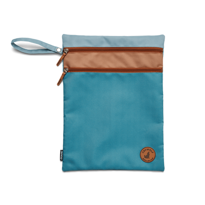 Kids Wet Bag