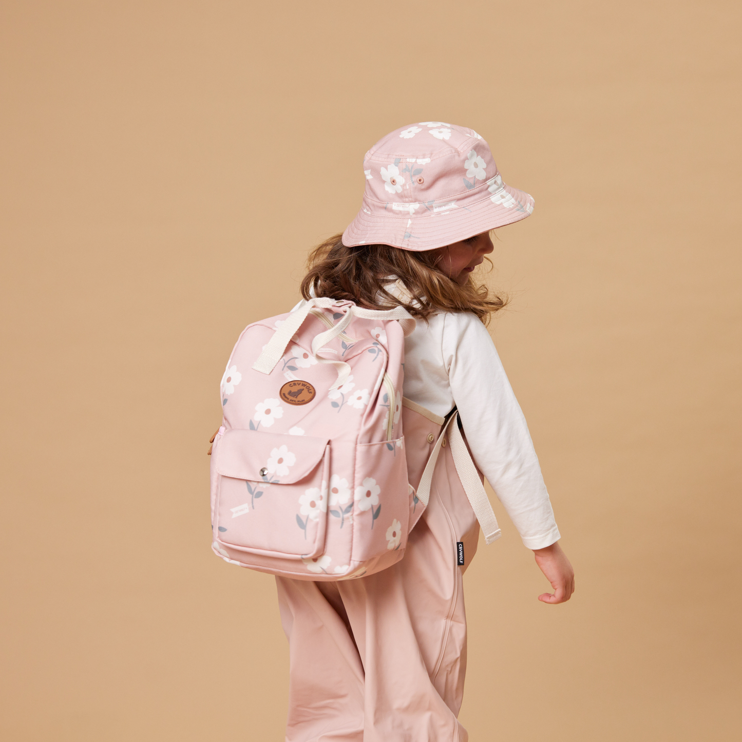 Kids Knapsack