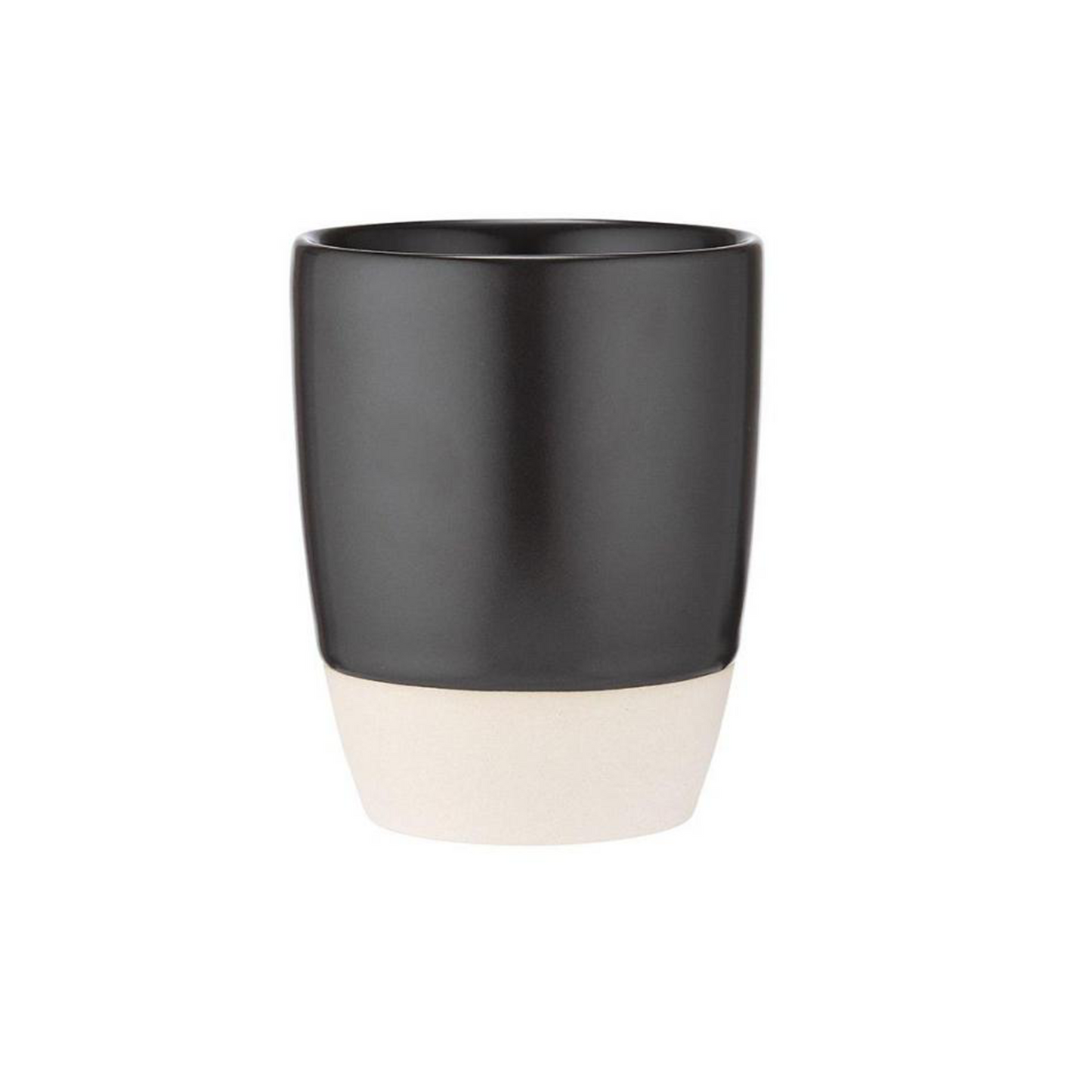 Host Charcoal Tumbler