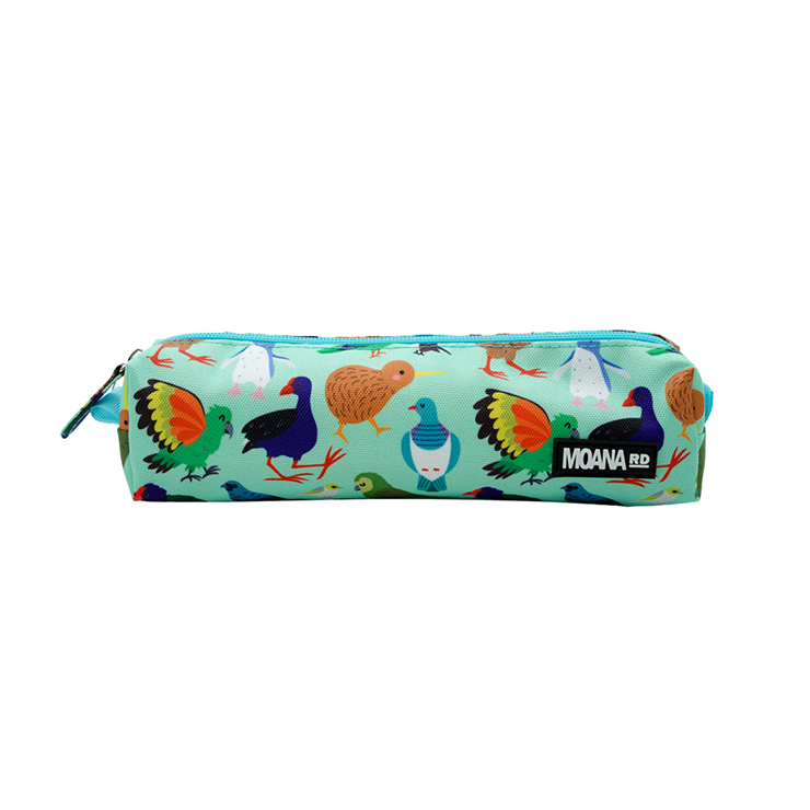 Kids Pencil Case OGs