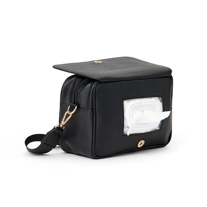 Harper Cross Body Bag