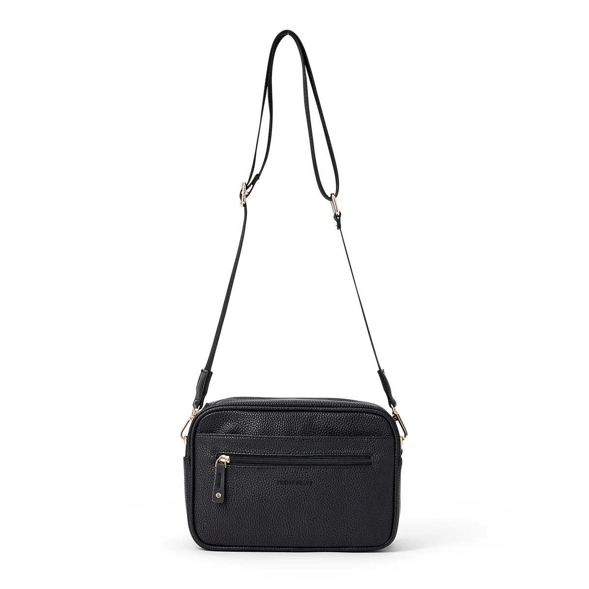 Harper Cross Body Bag