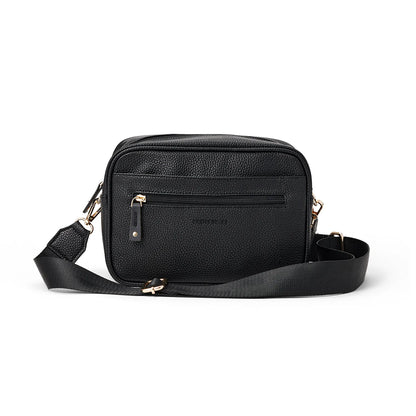 Harper Cross Body Bag