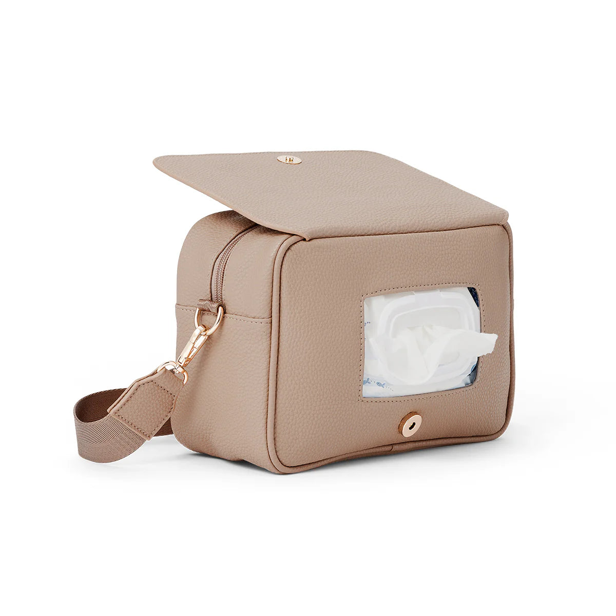 Harper Cross Body Bag