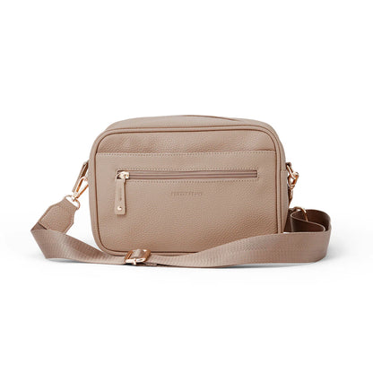 Harper Cross Body Bag