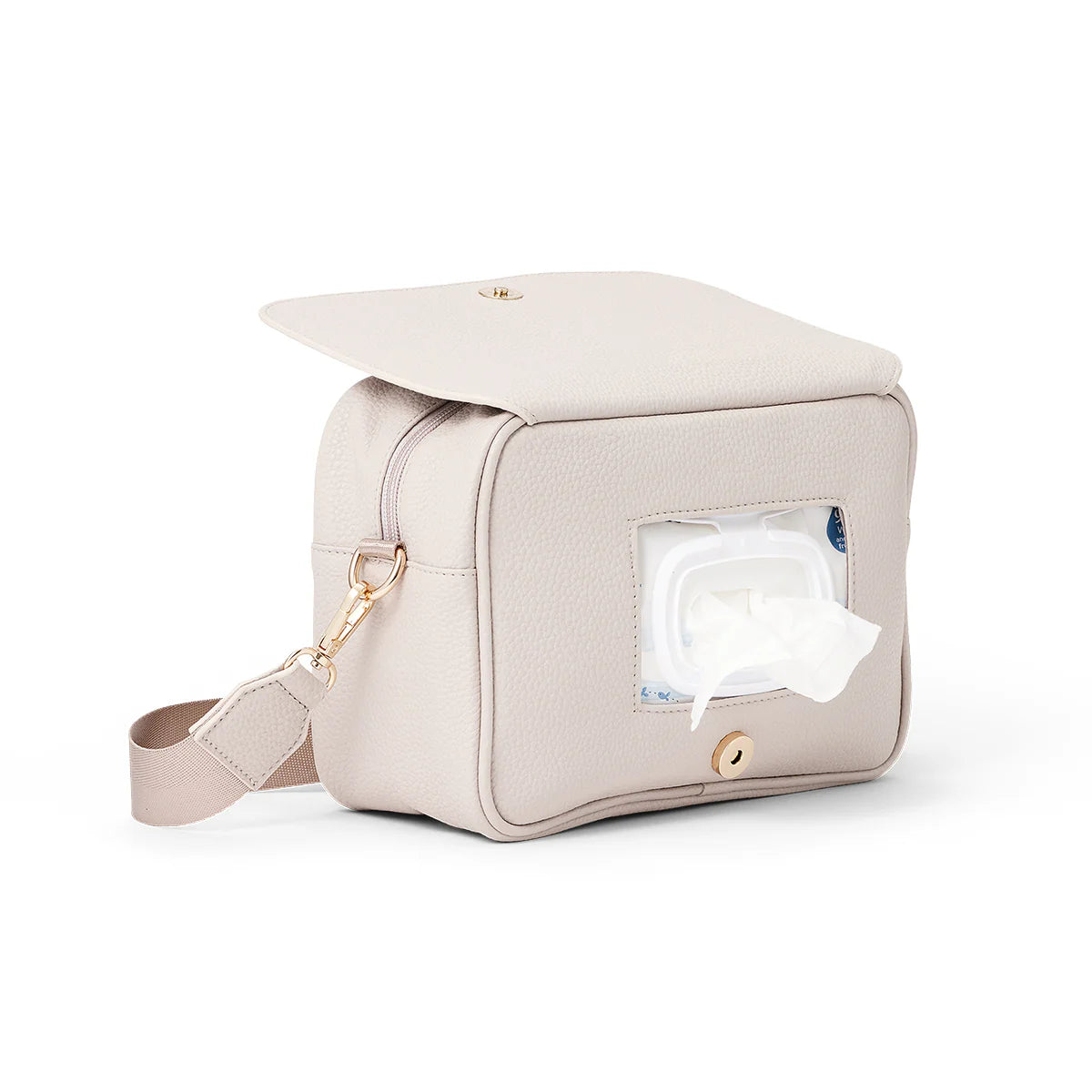 Harper Cross Body Bag