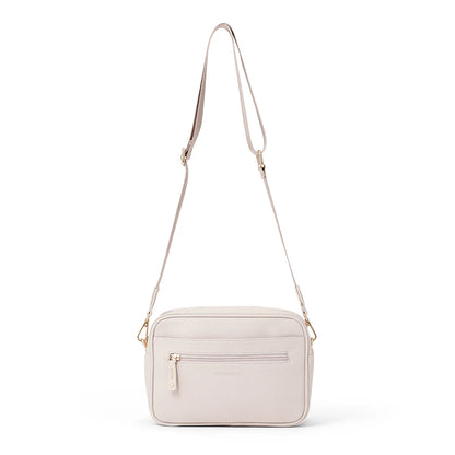 Harper Cross Body Bag