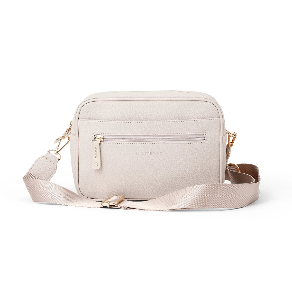 Harper Cross Body Bag