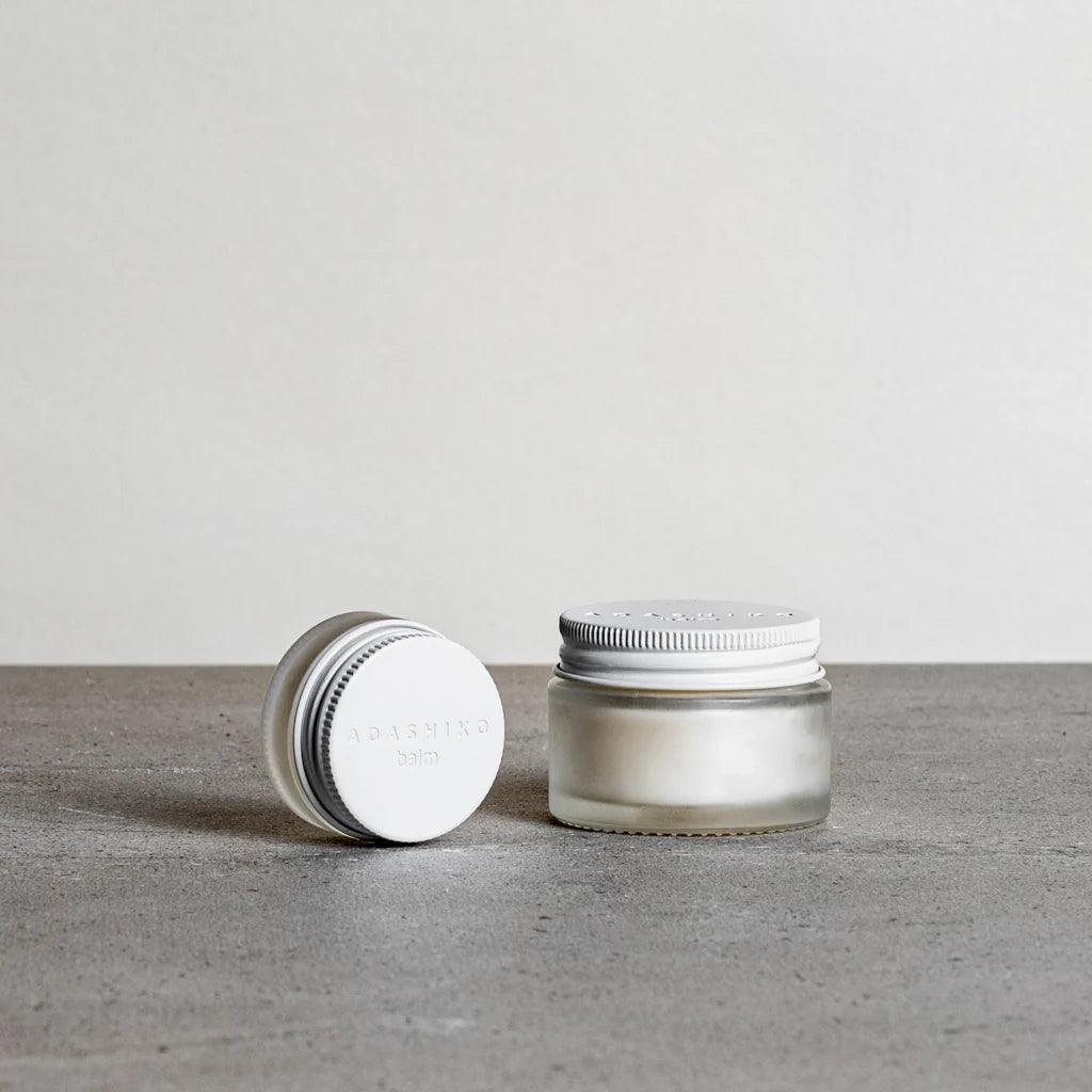 Collagen Healing Balm - Artful & Sage Collective