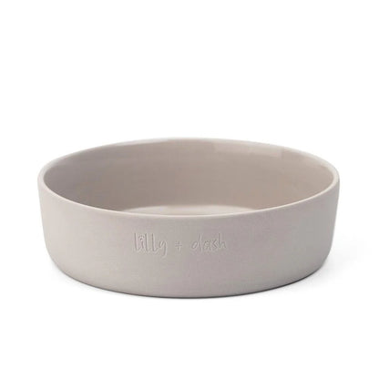 Large Pet Bowl