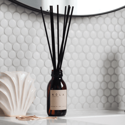 Nola Diffuser Series - Artful & Sage Collective